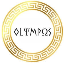 OLYMPOS