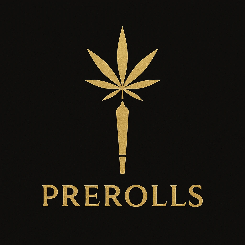 PREROLLS