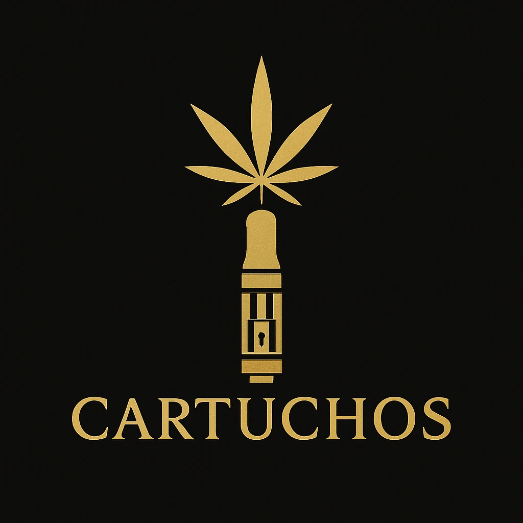 CARTUCHOS