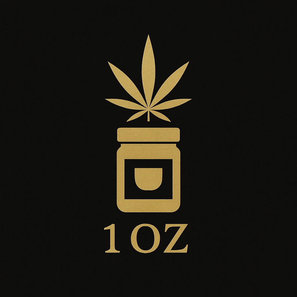 1 OZ
