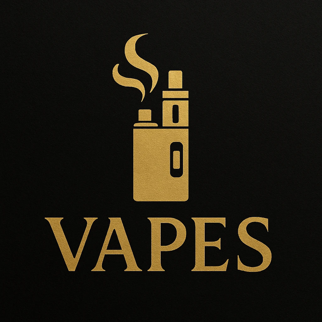 VAPES