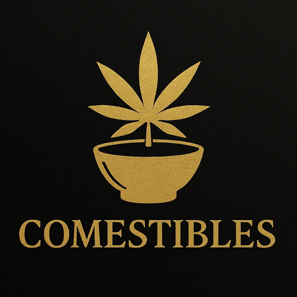 COMESTIBLES