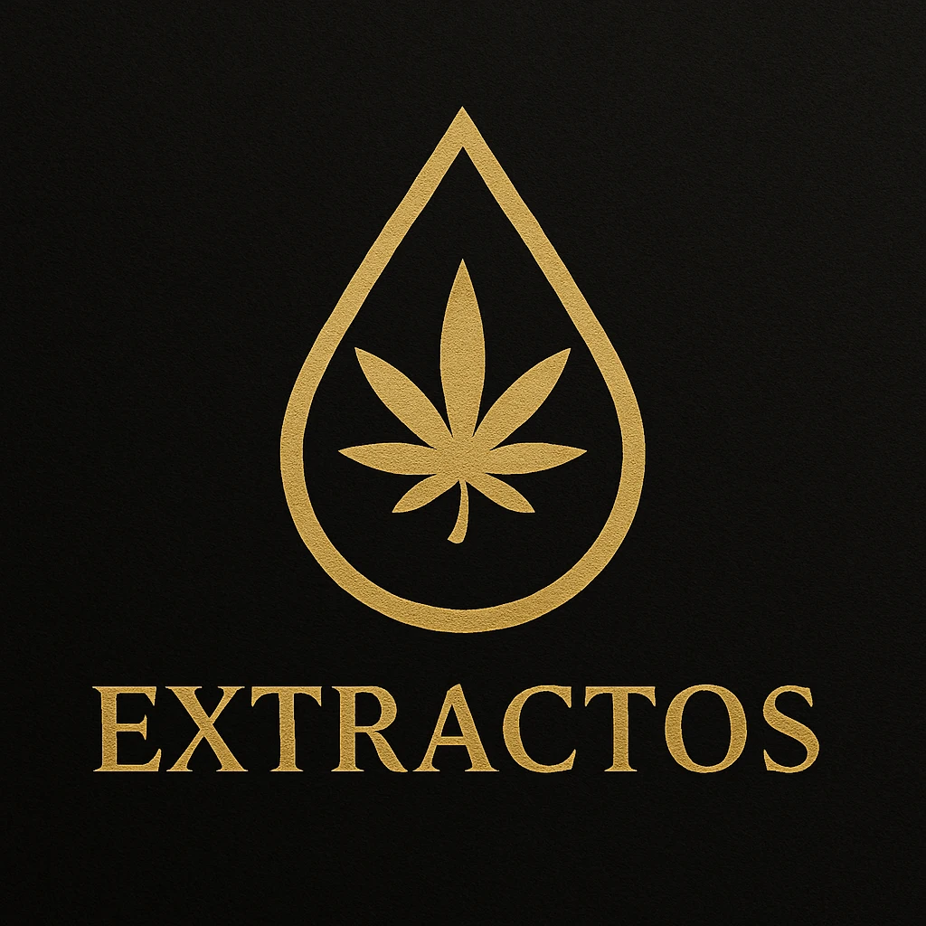 EXTRACTOS