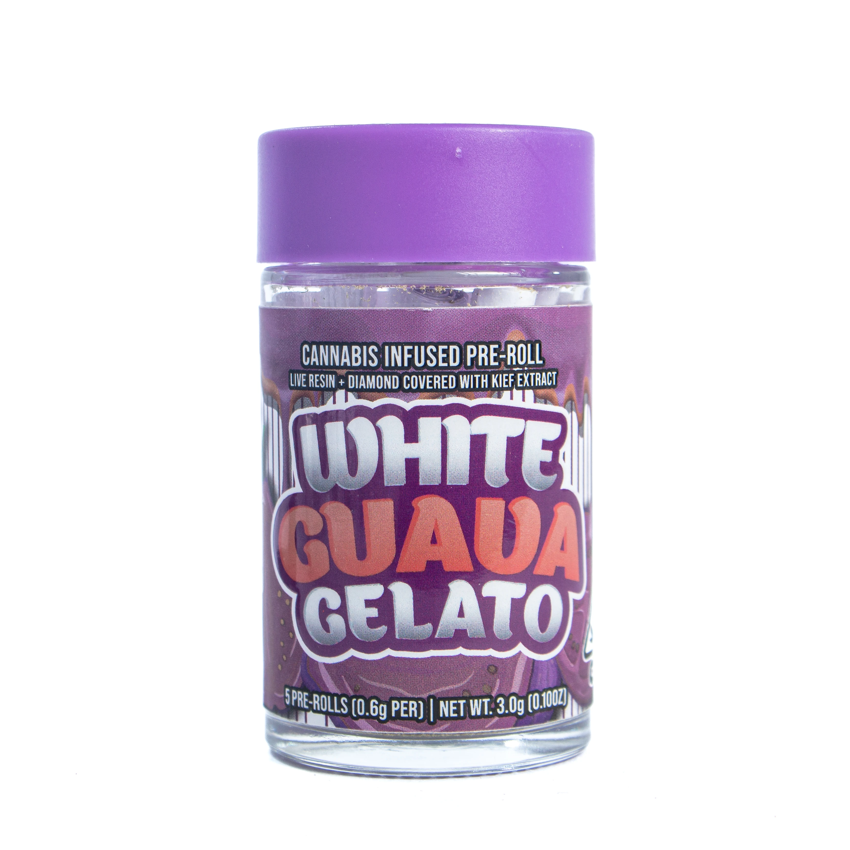 Producto