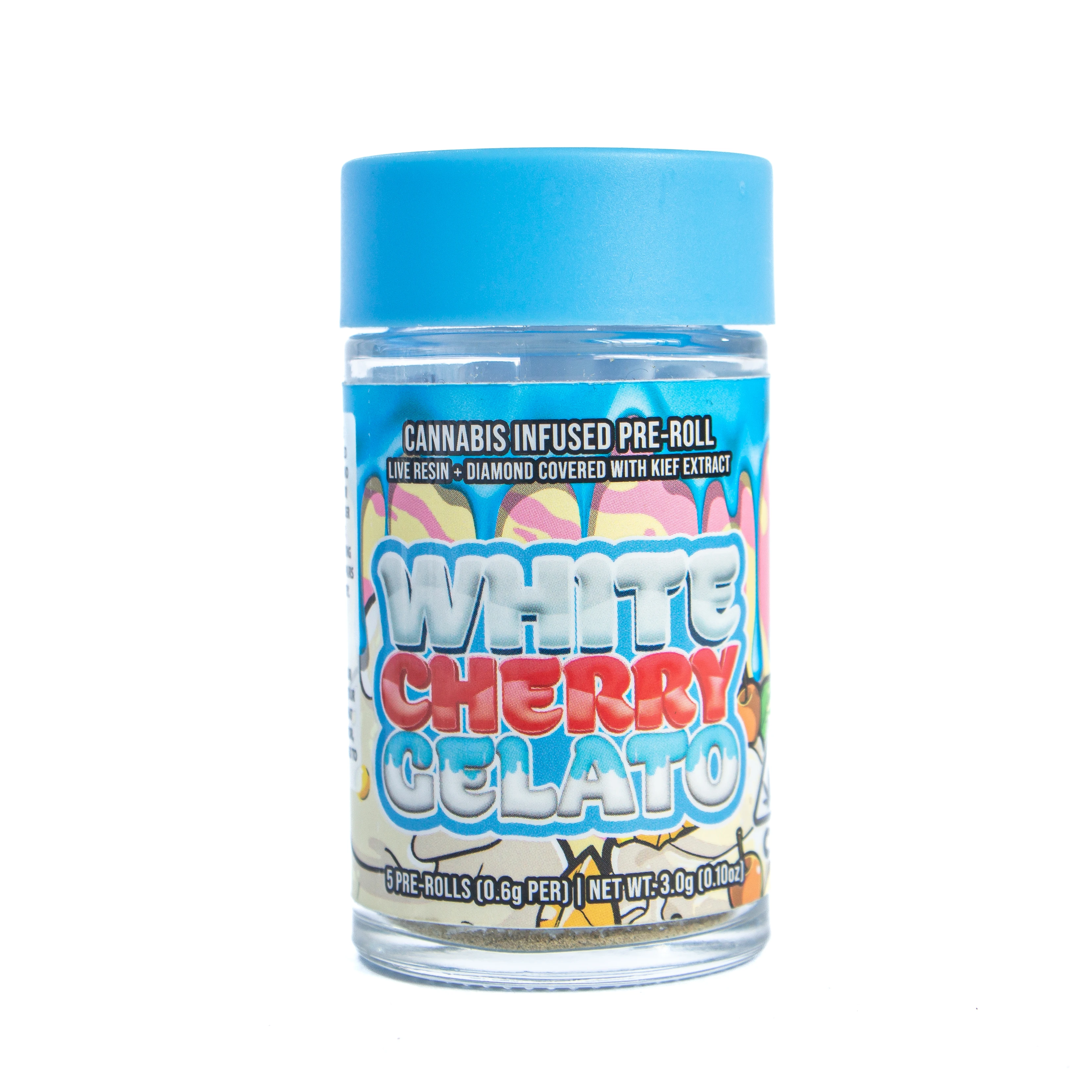 Producto