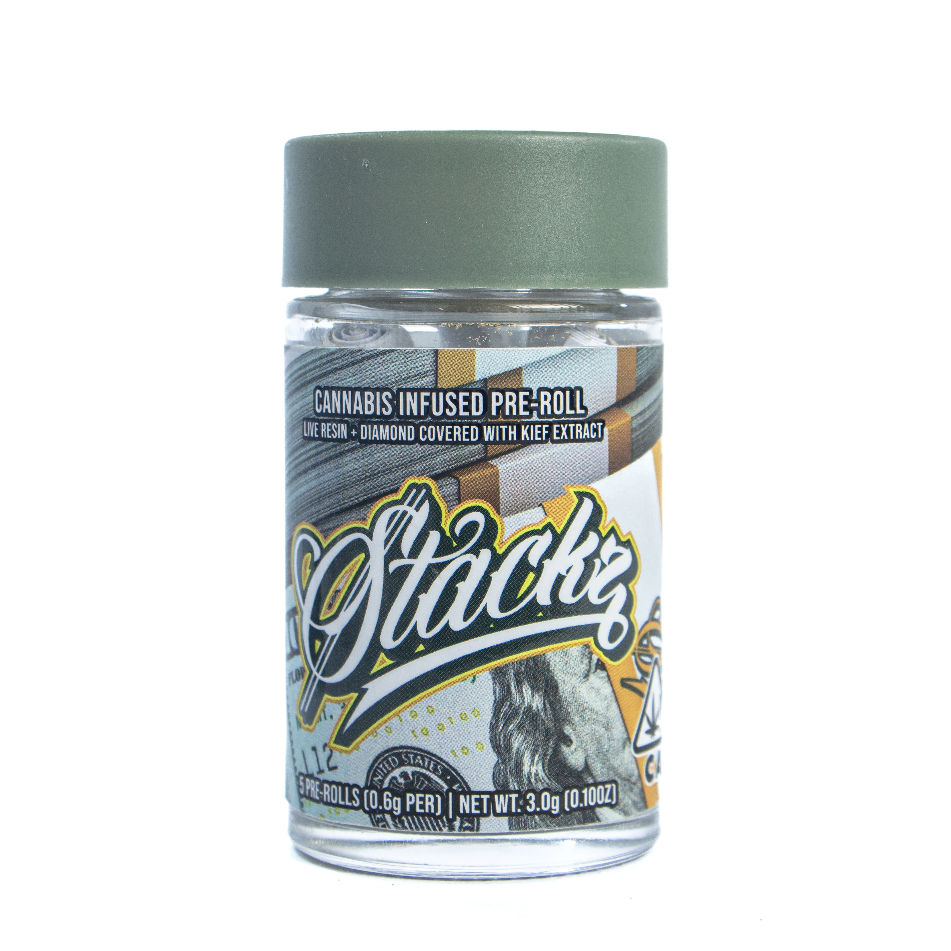 Producto