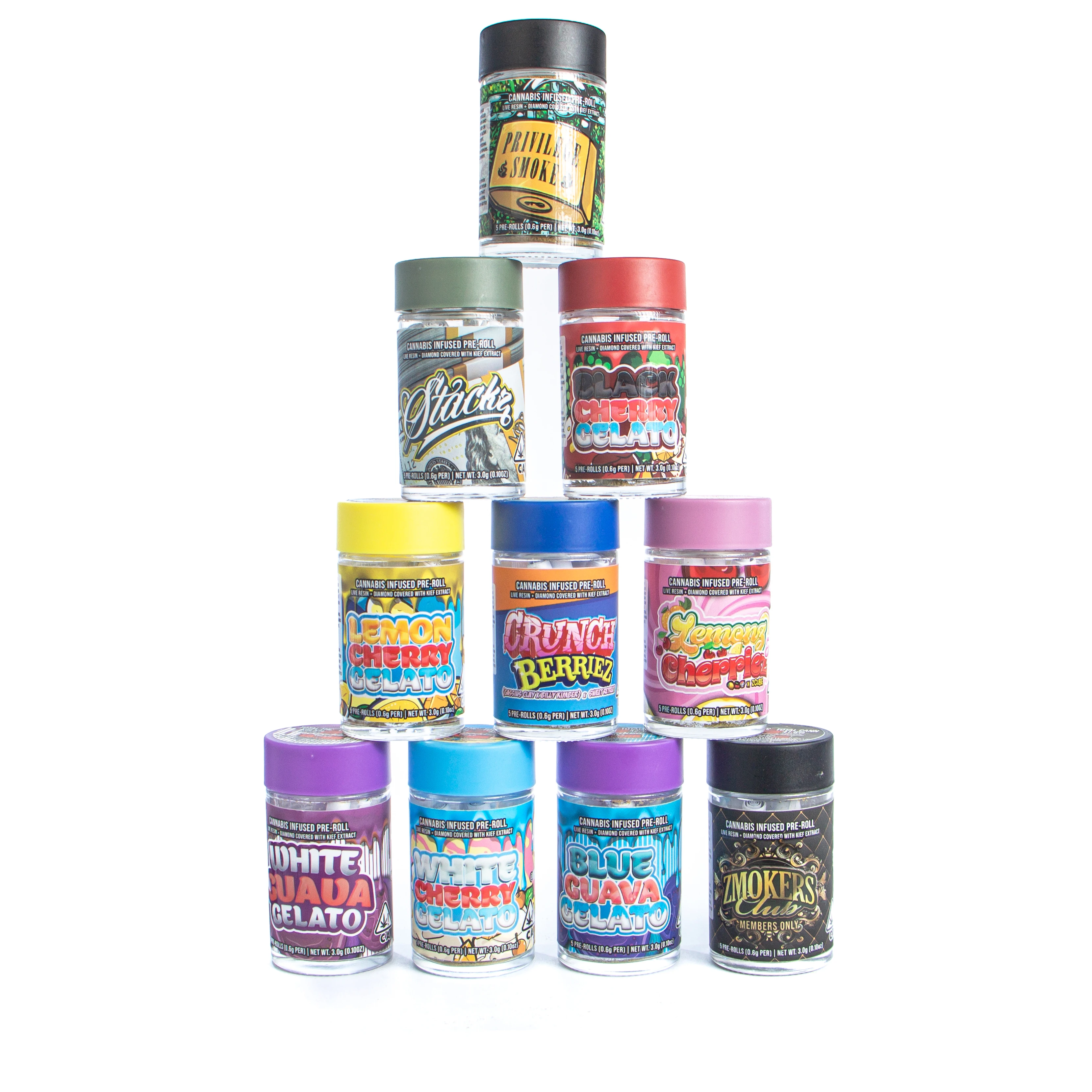 Producto