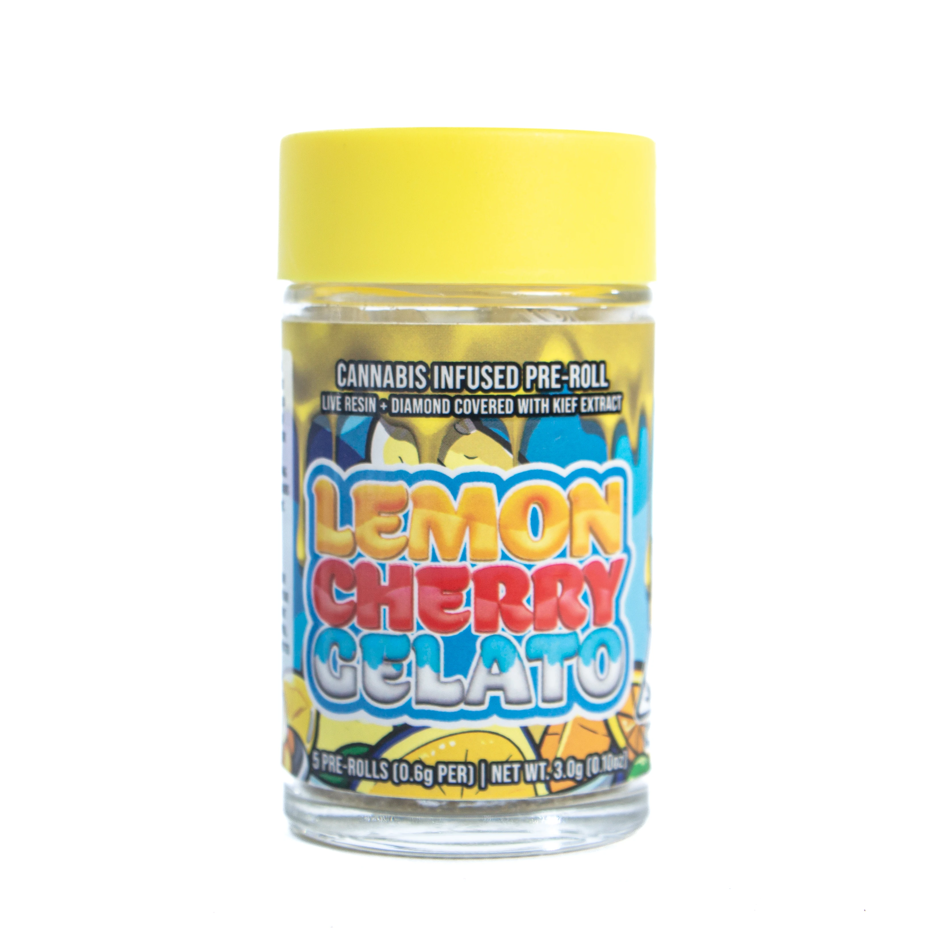 Producto