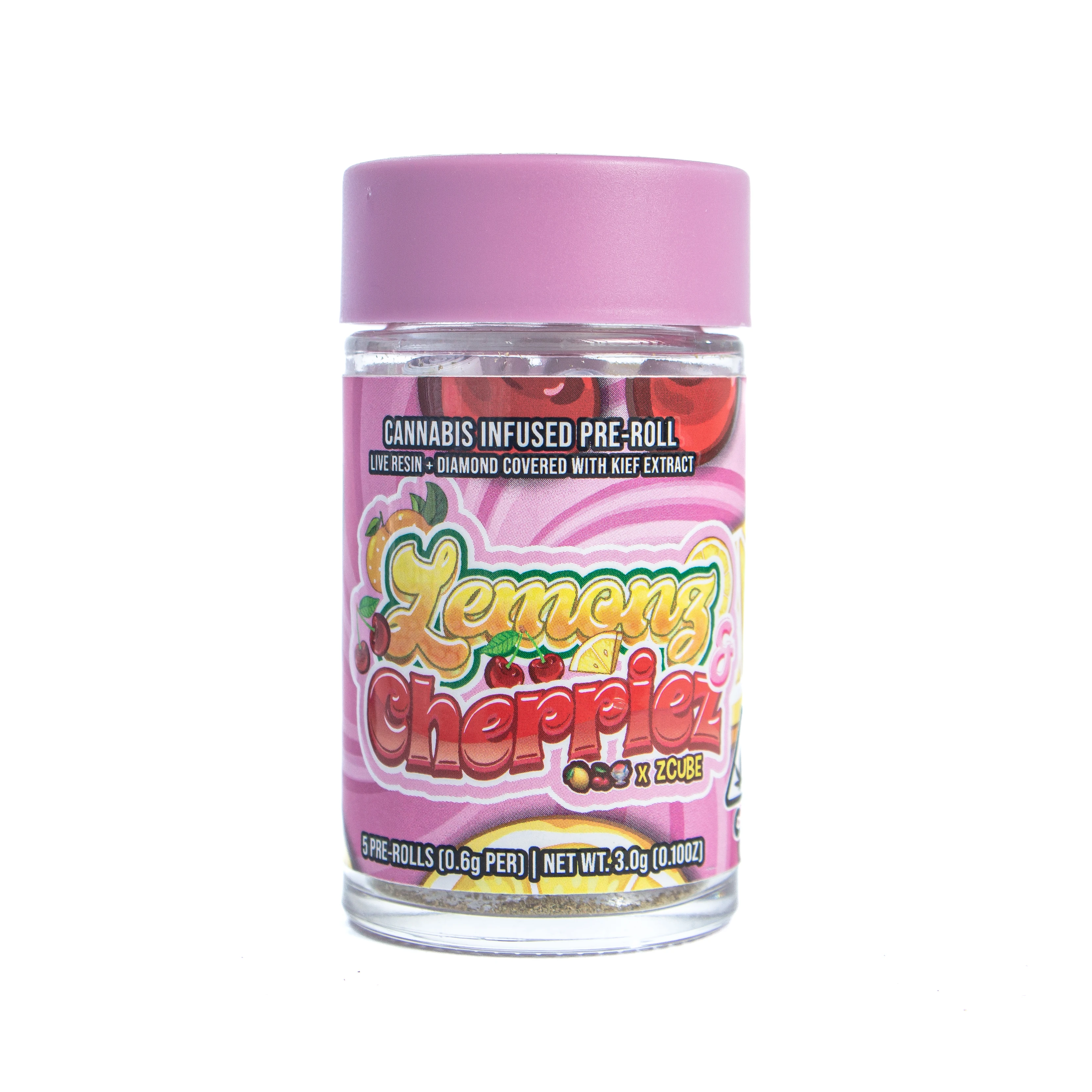 Producto