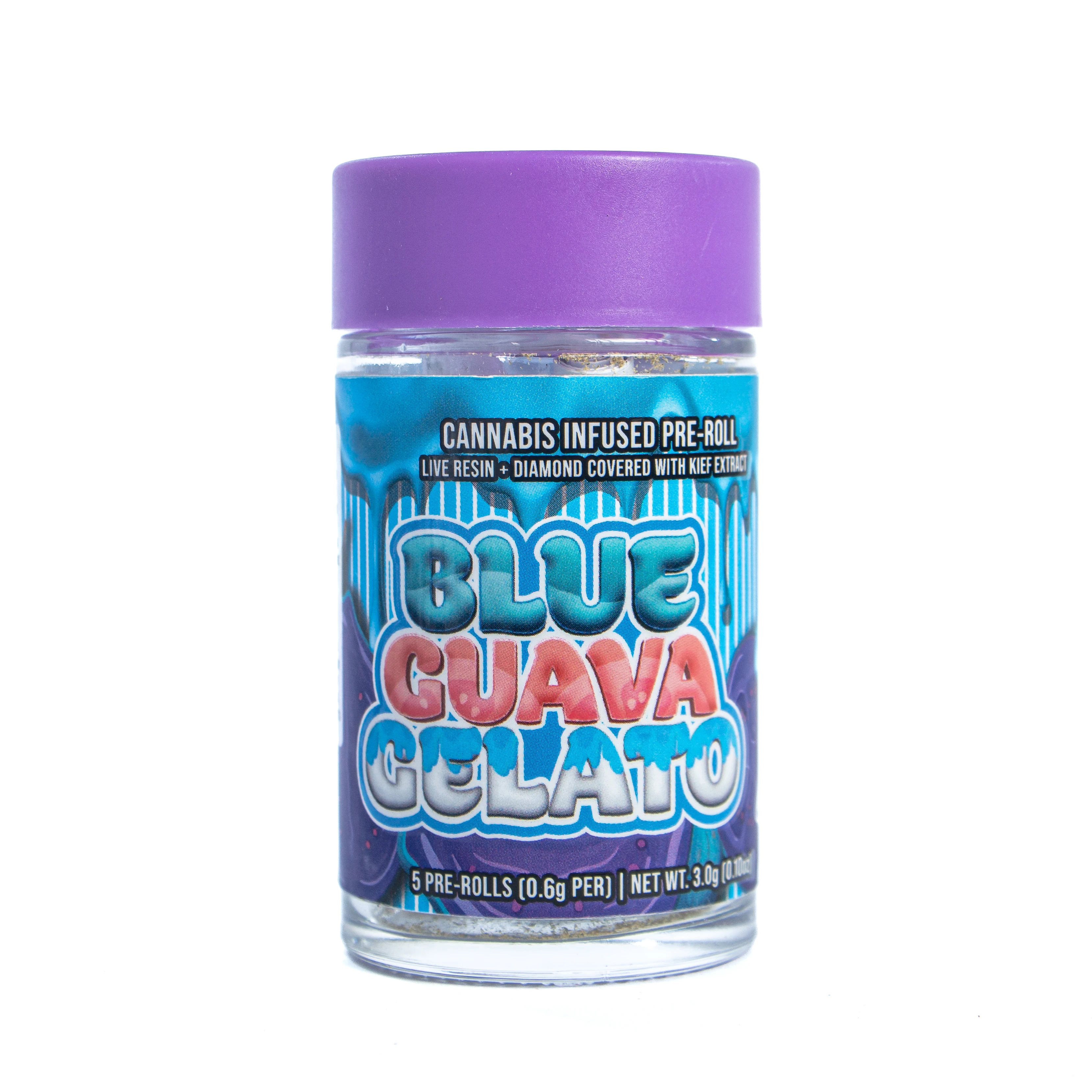 Producto