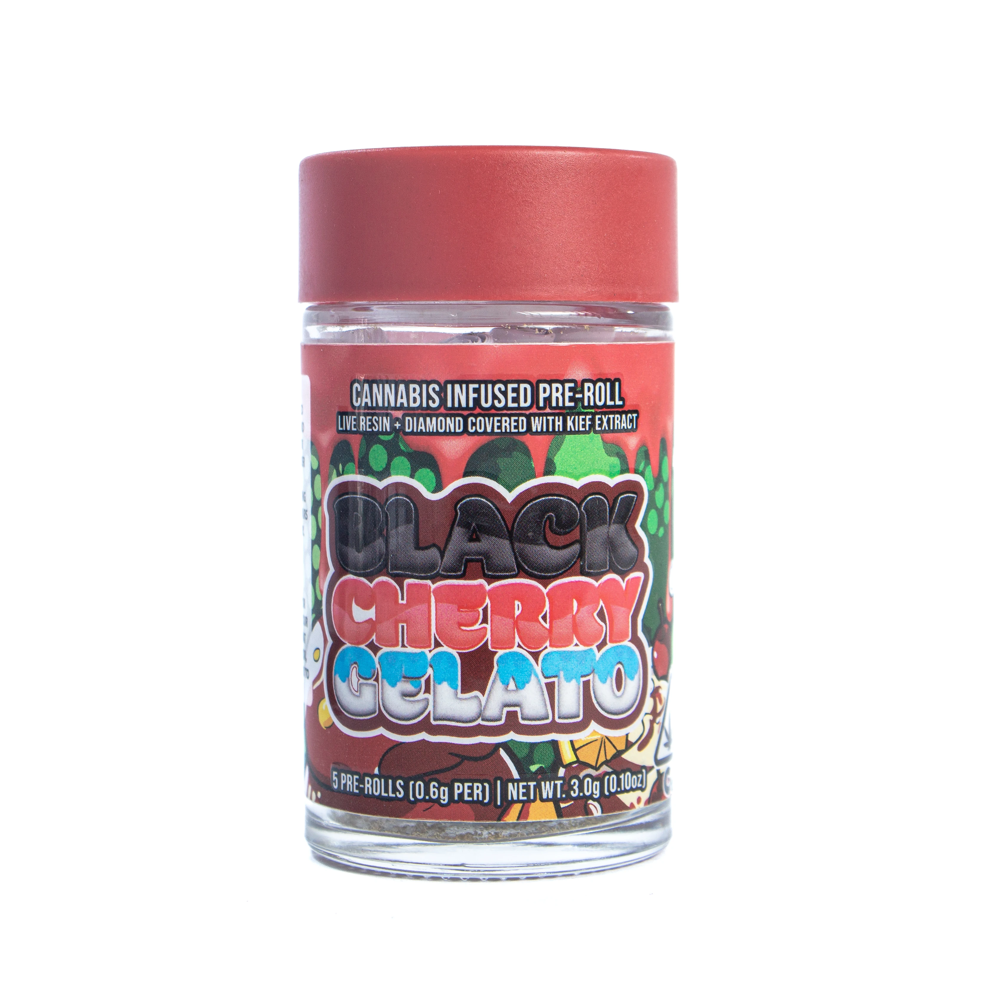 Producto