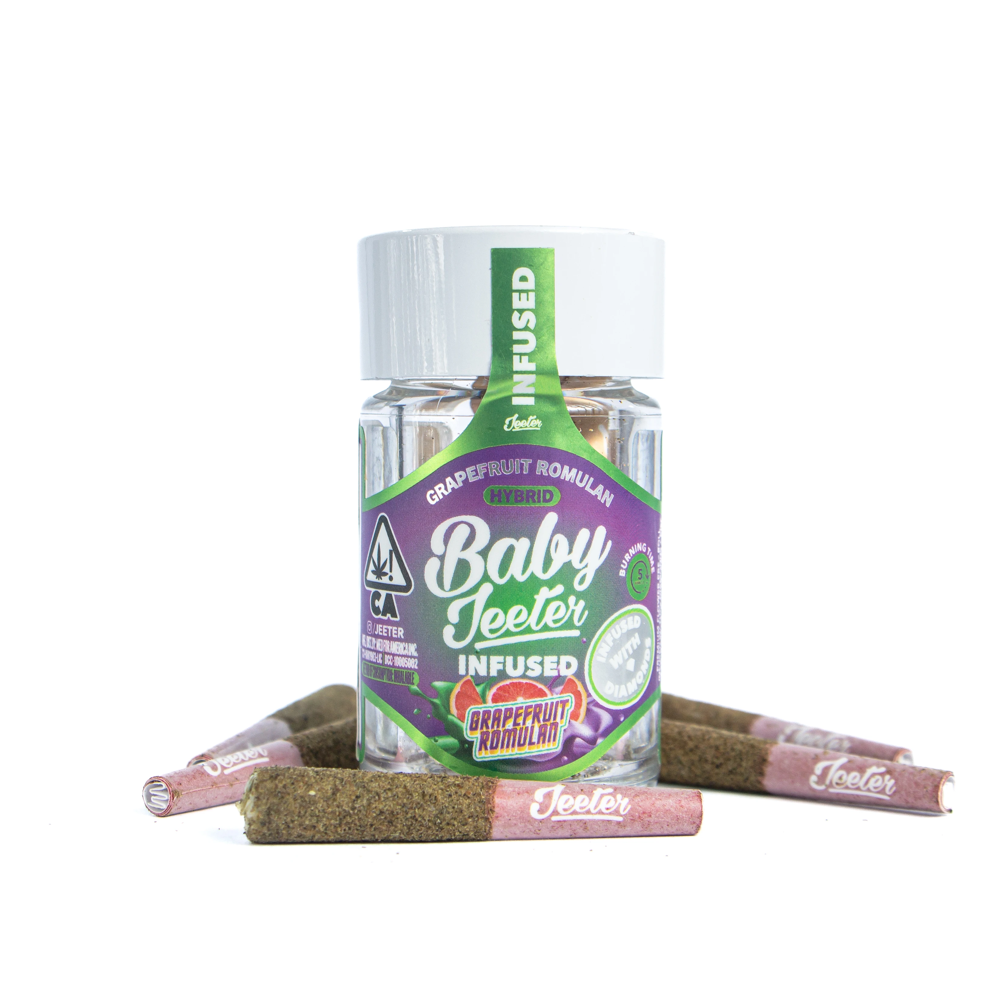 Producto