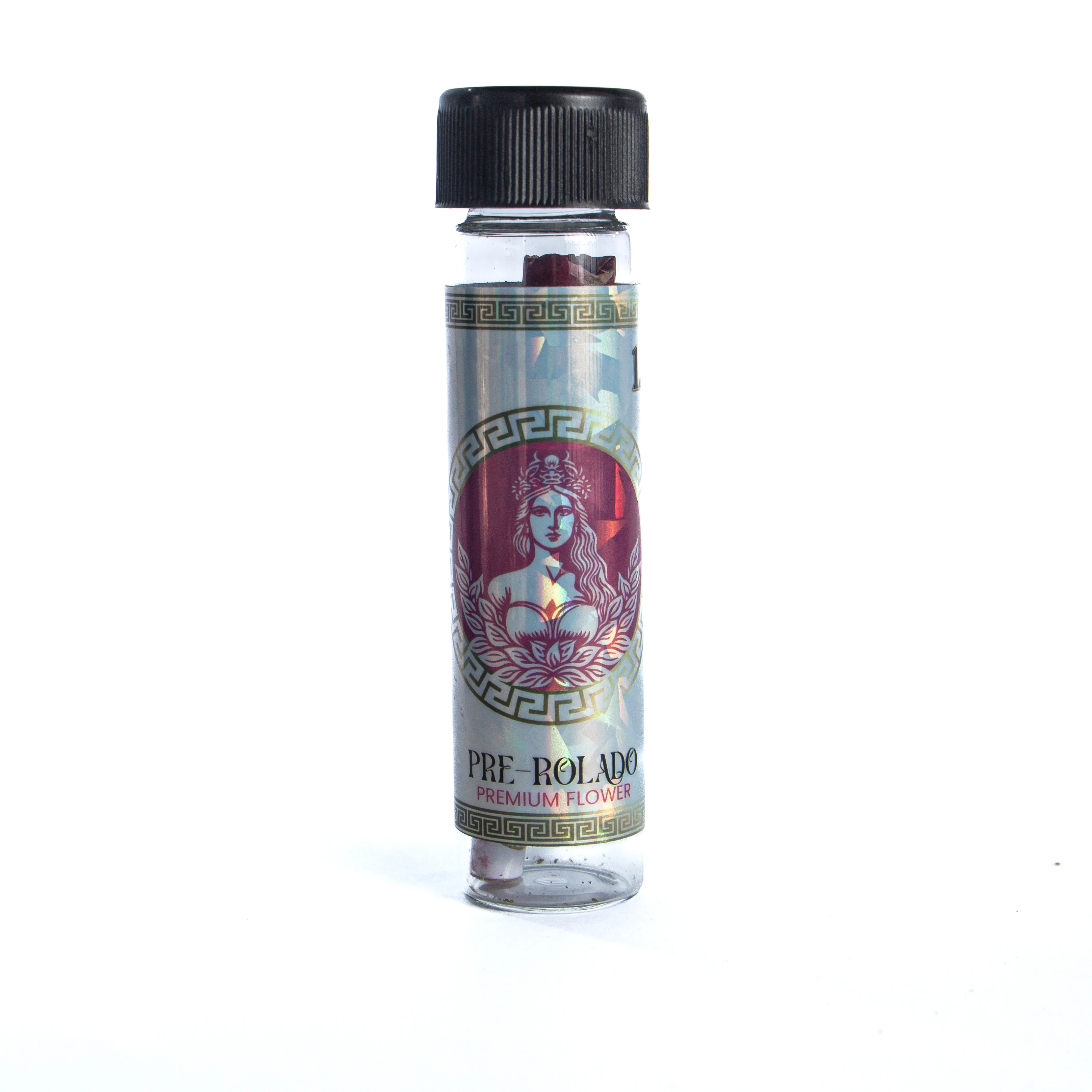 Producto