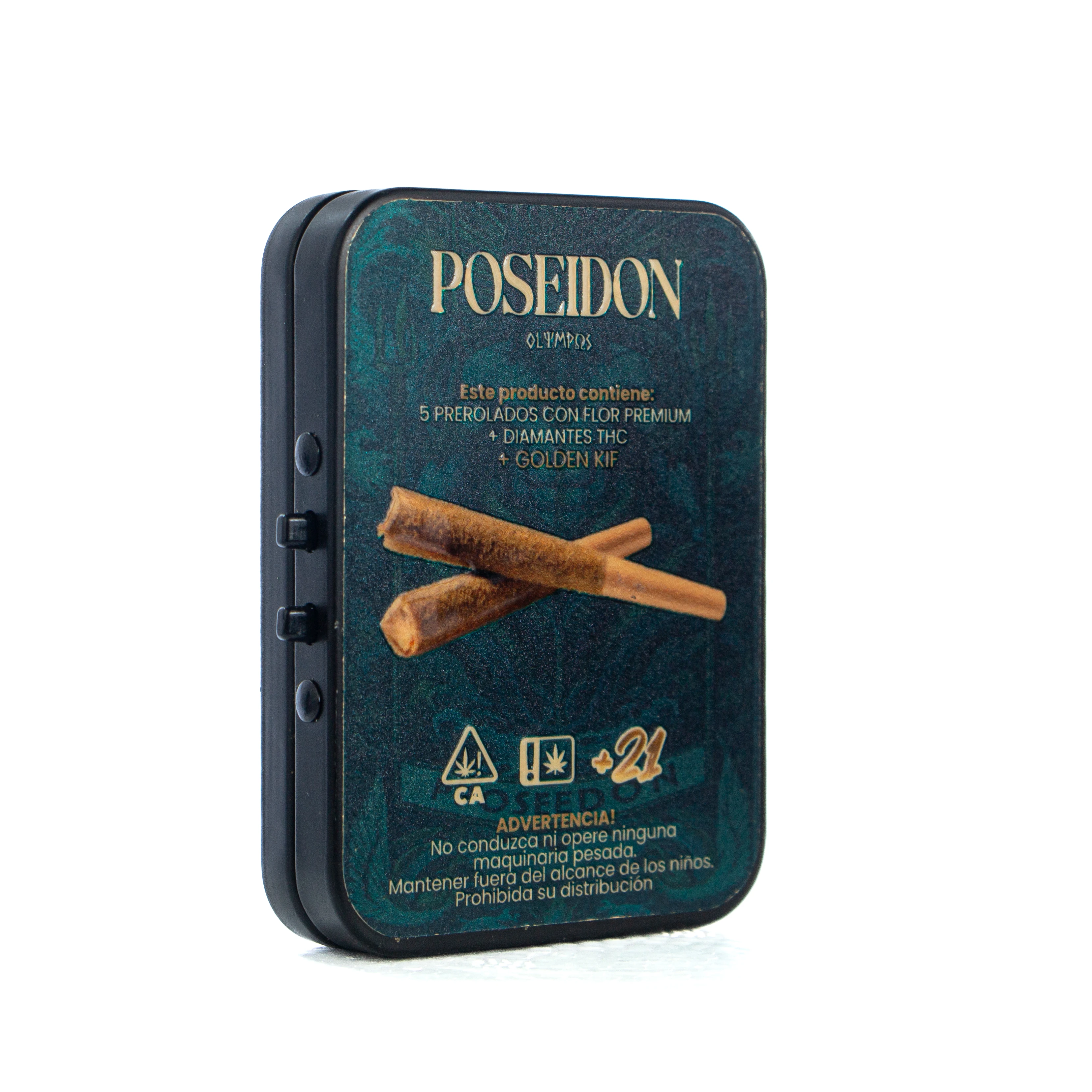 Producto