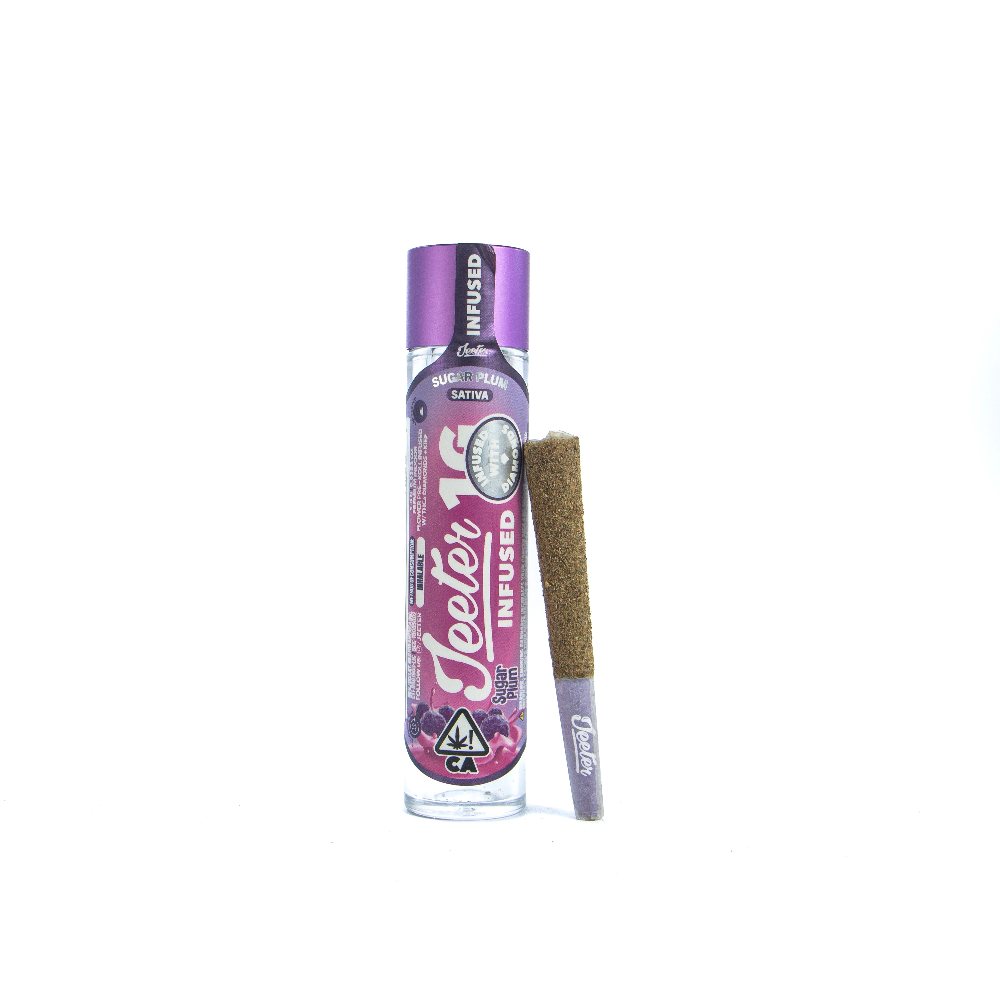 Producto