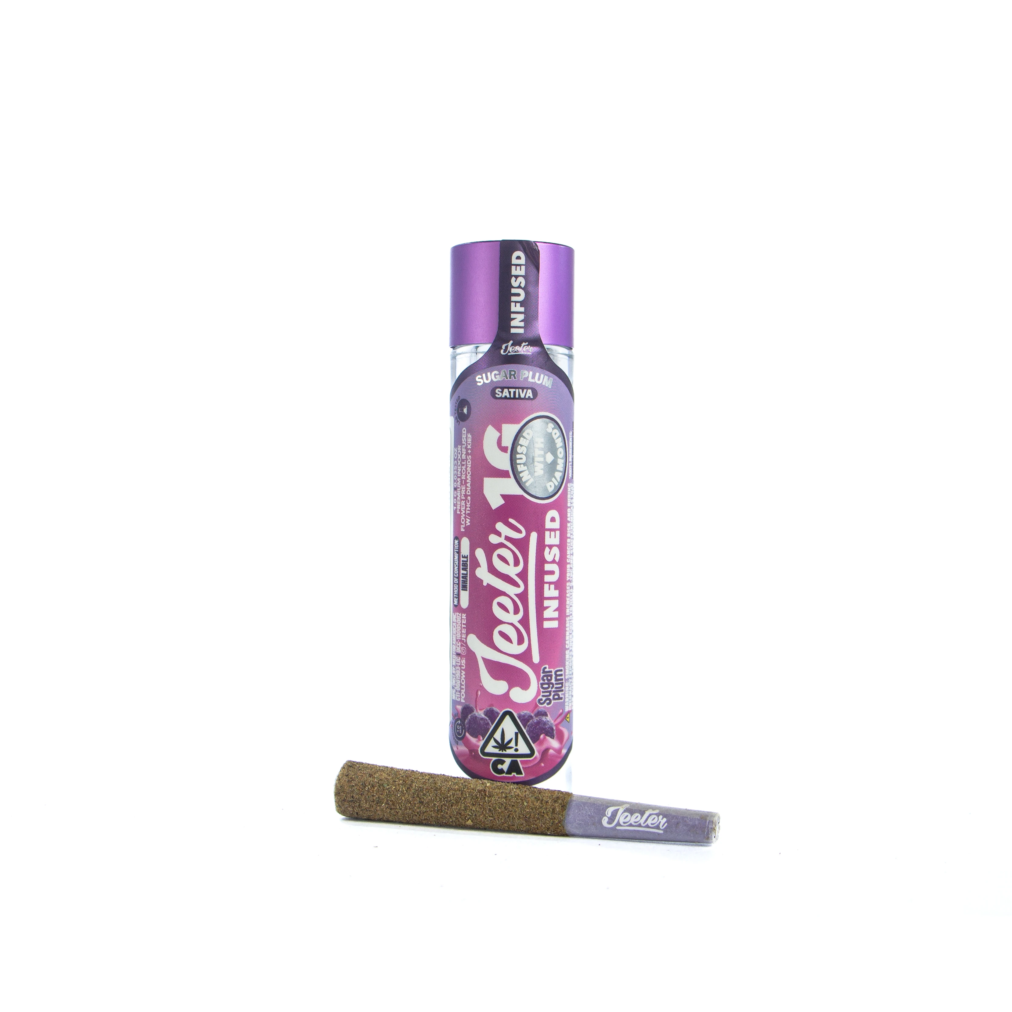Producto