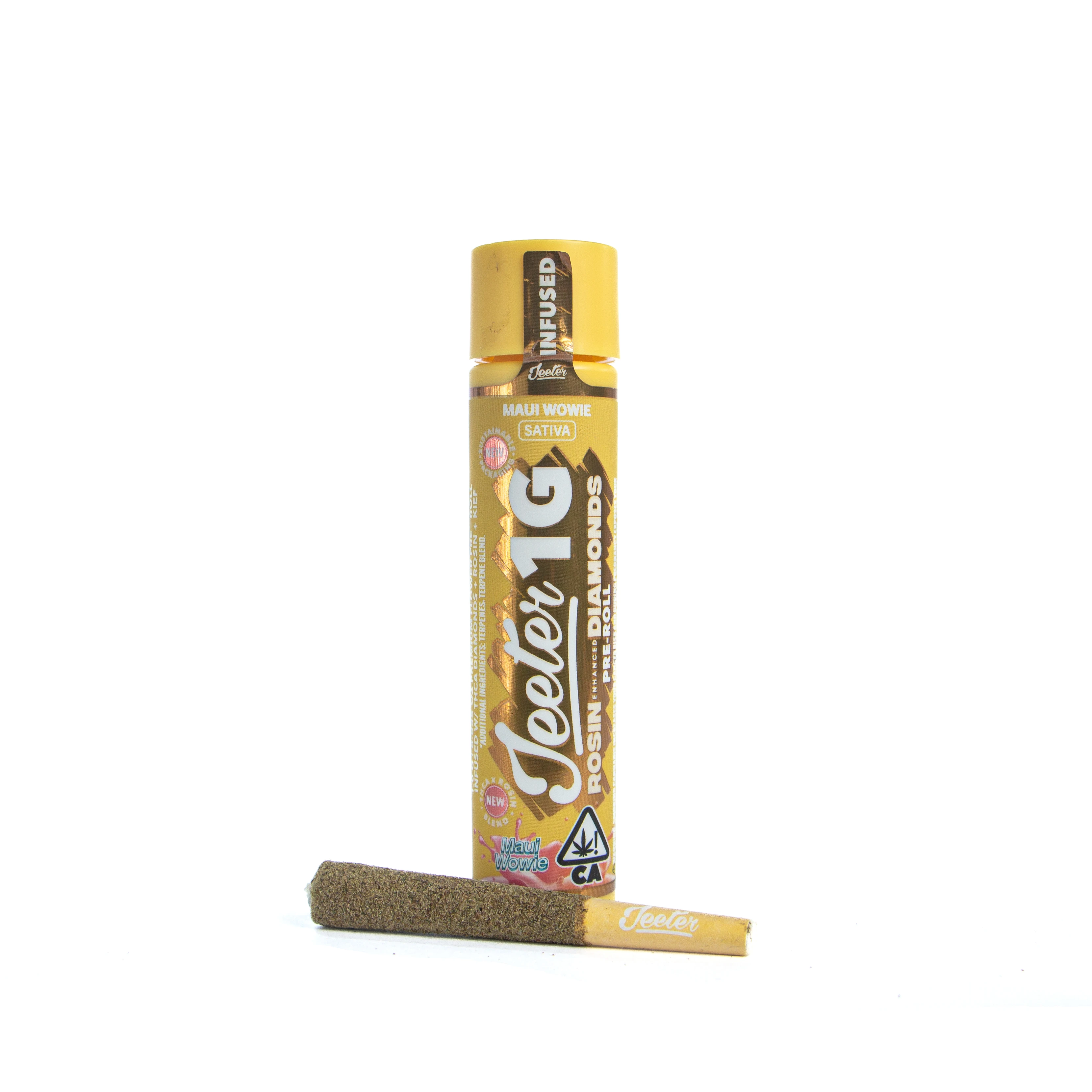 Producto