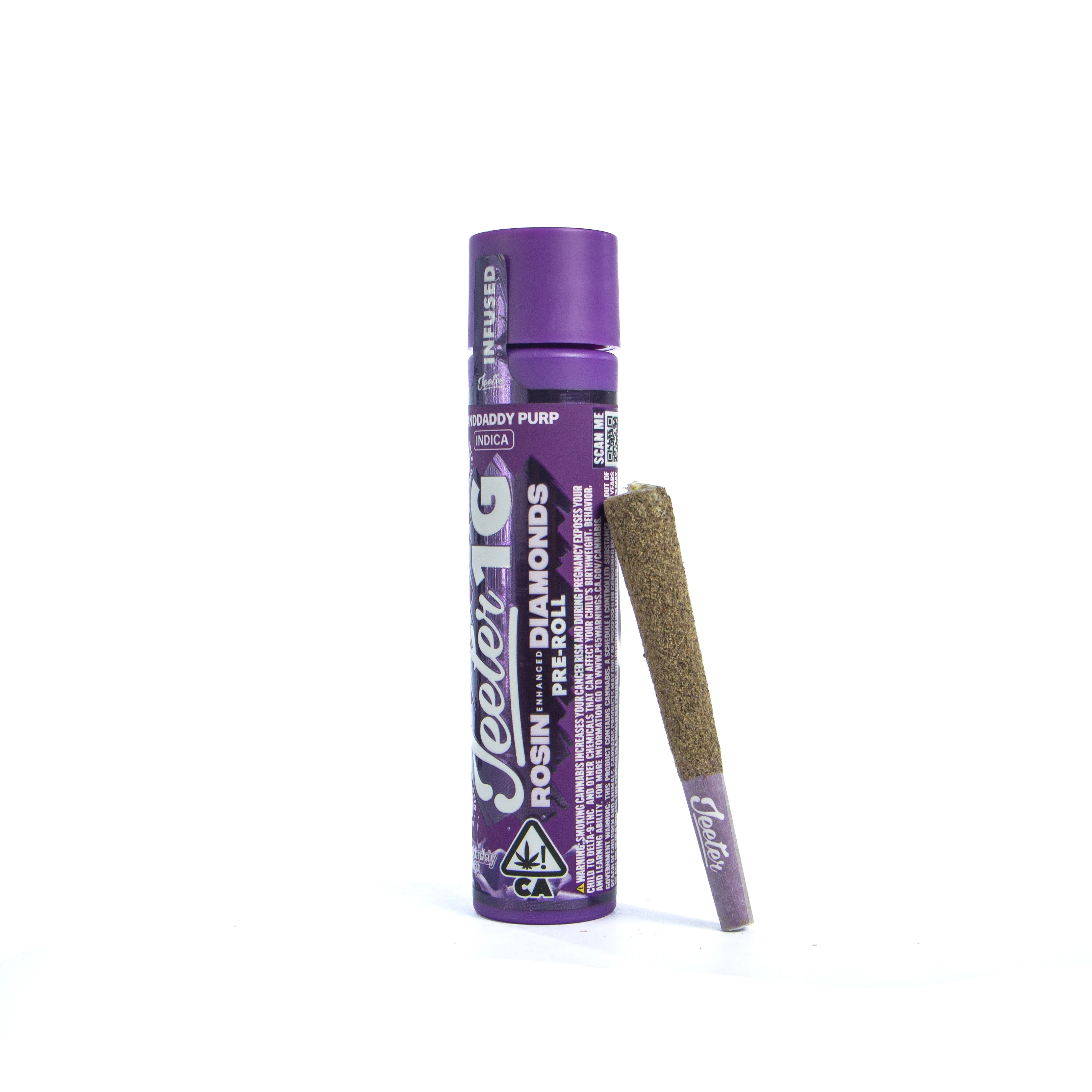 Producto