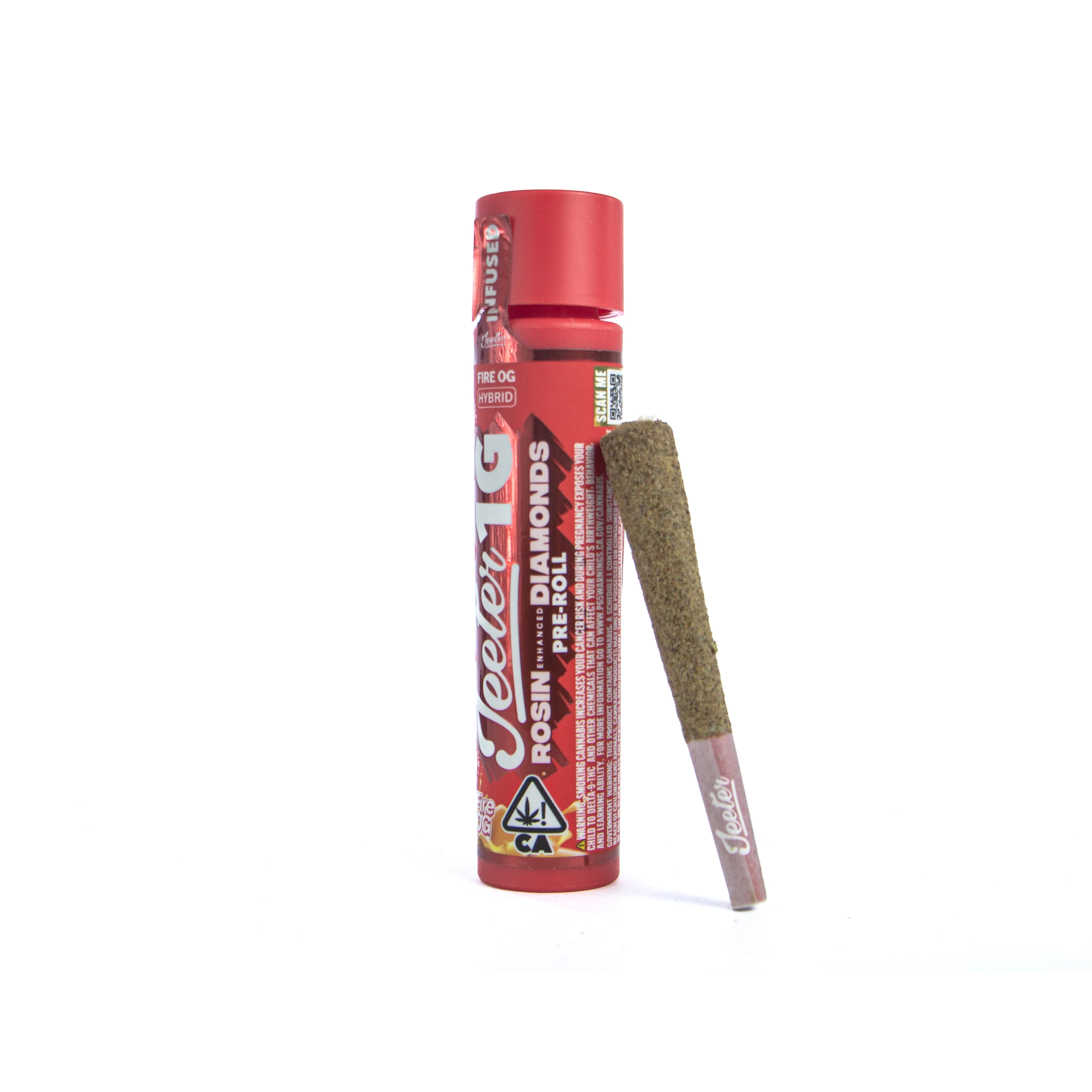 Producto