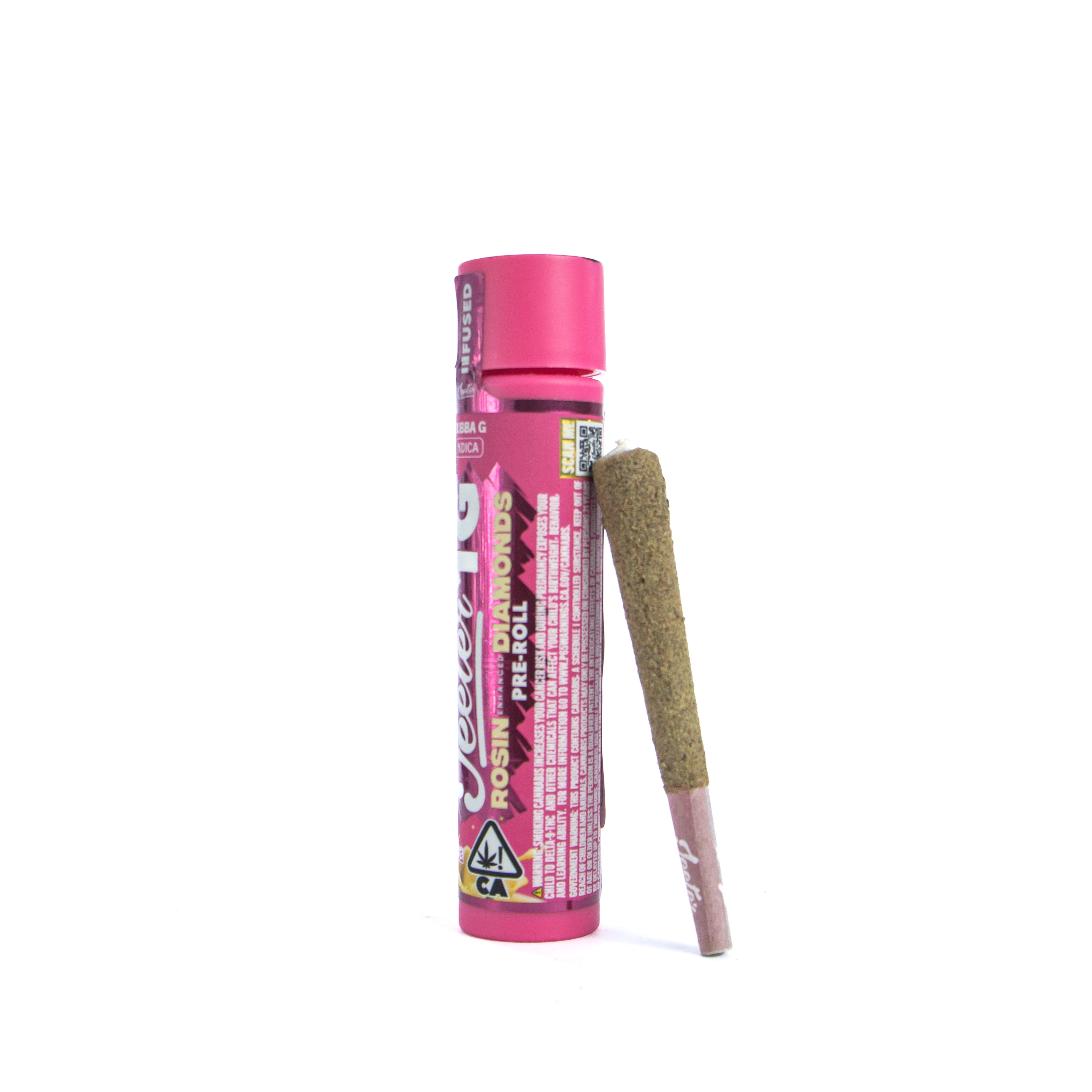 Producto