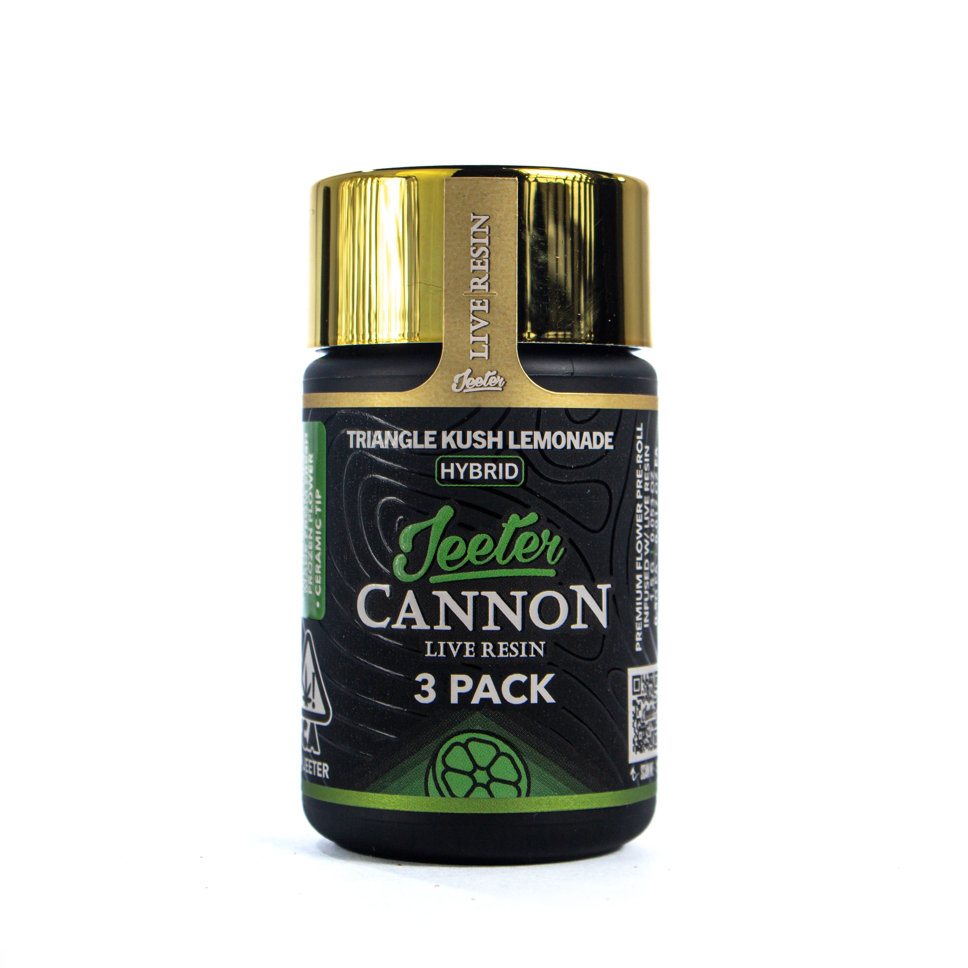 Producto