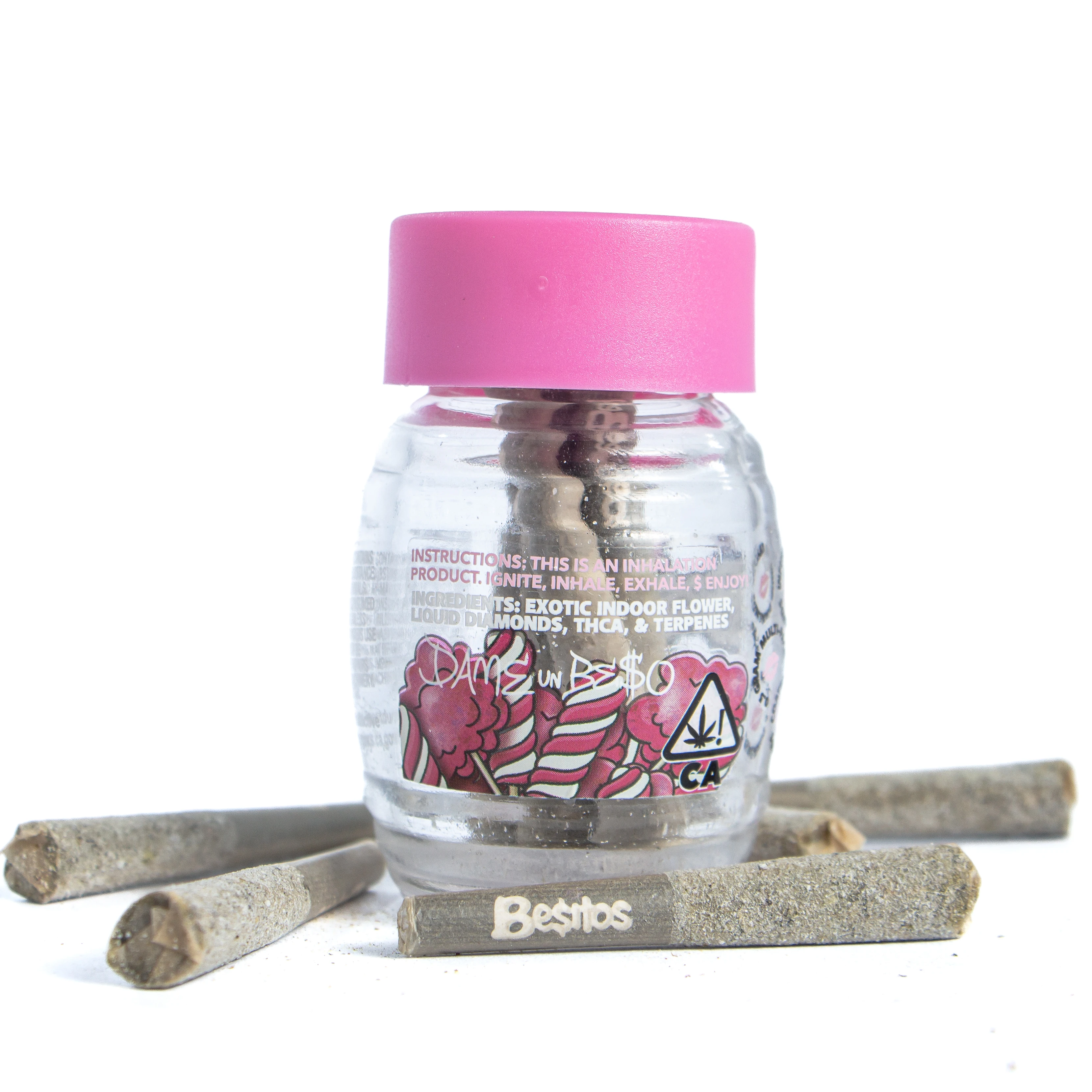 Producto