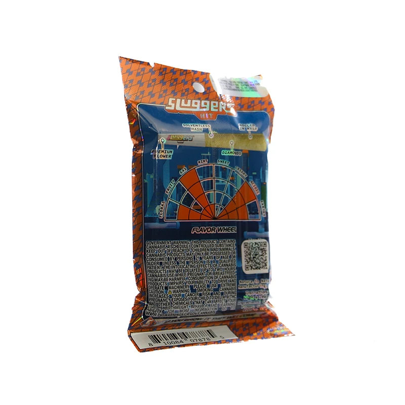 Producto