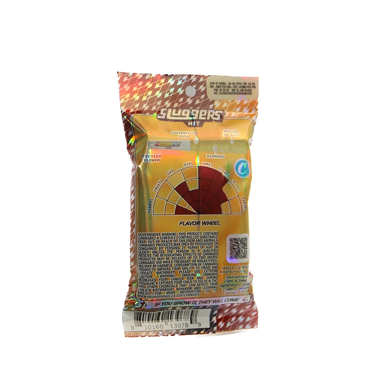 Producto