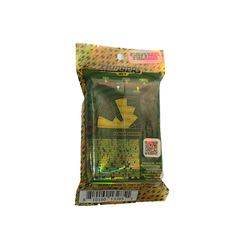Producto
