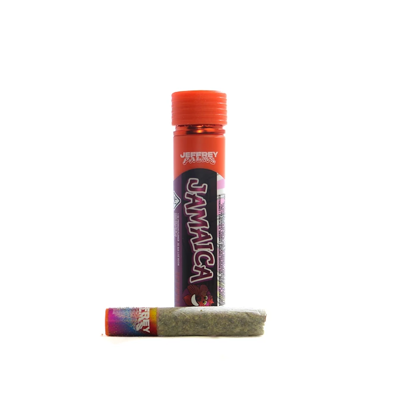 Producto