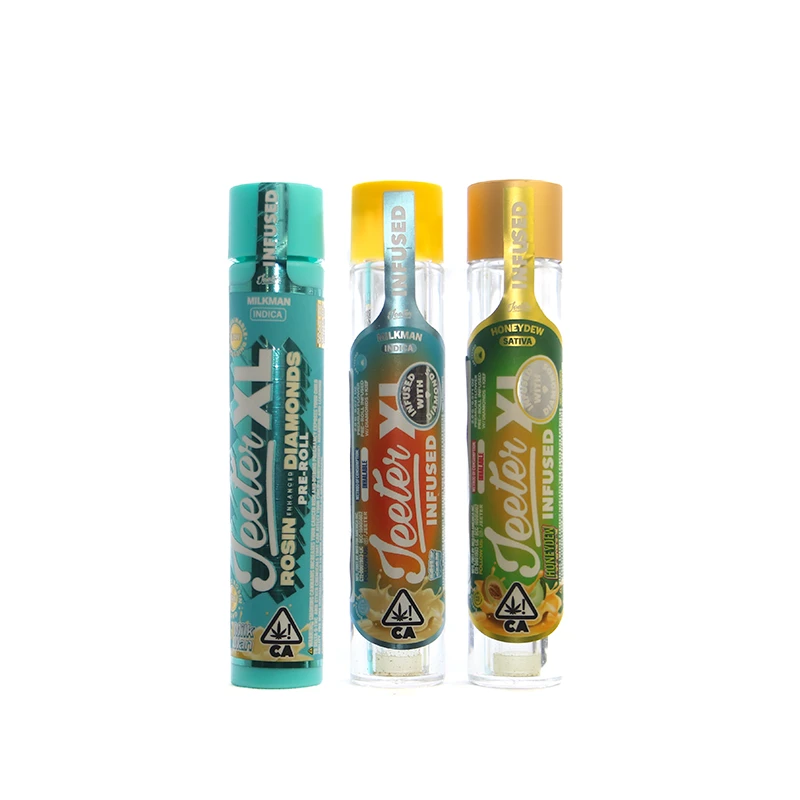 Producto