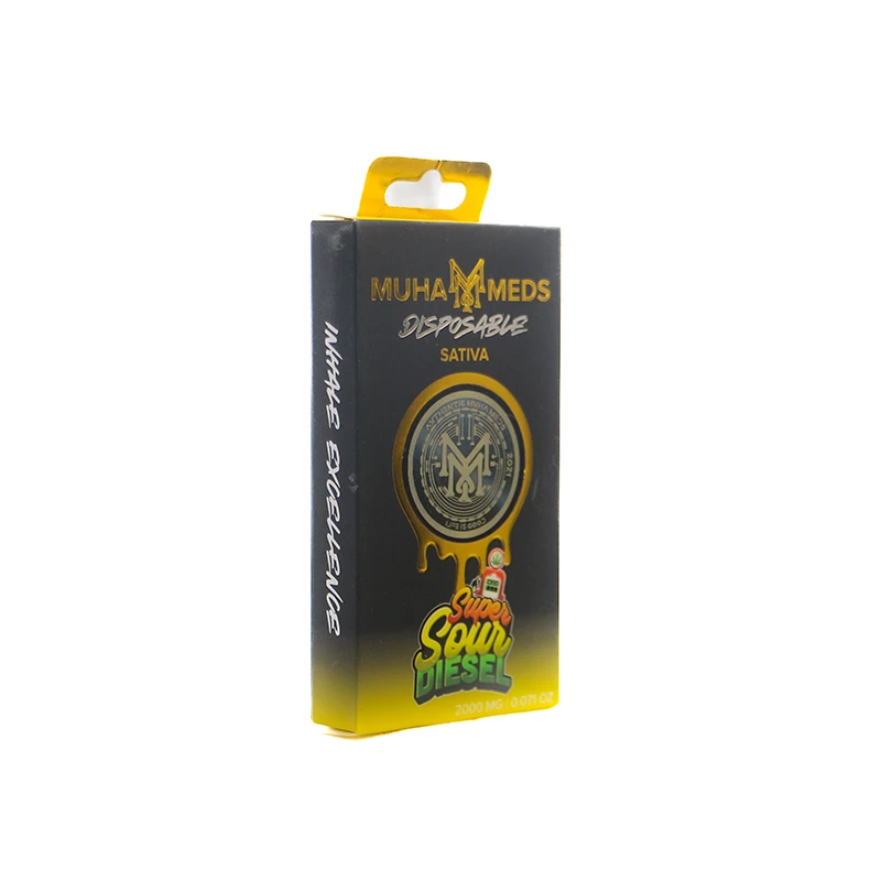Producto