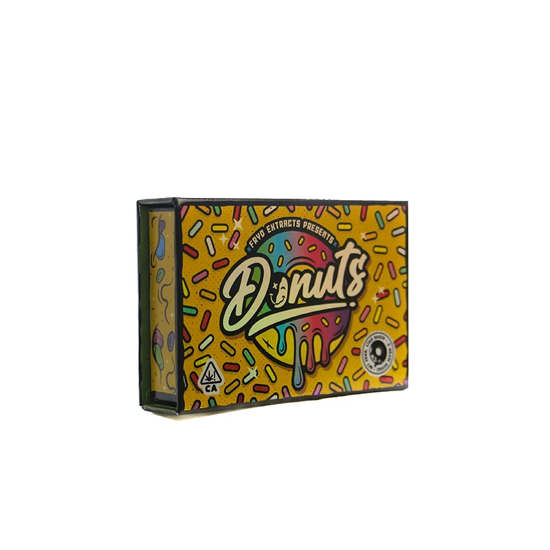 Producto
